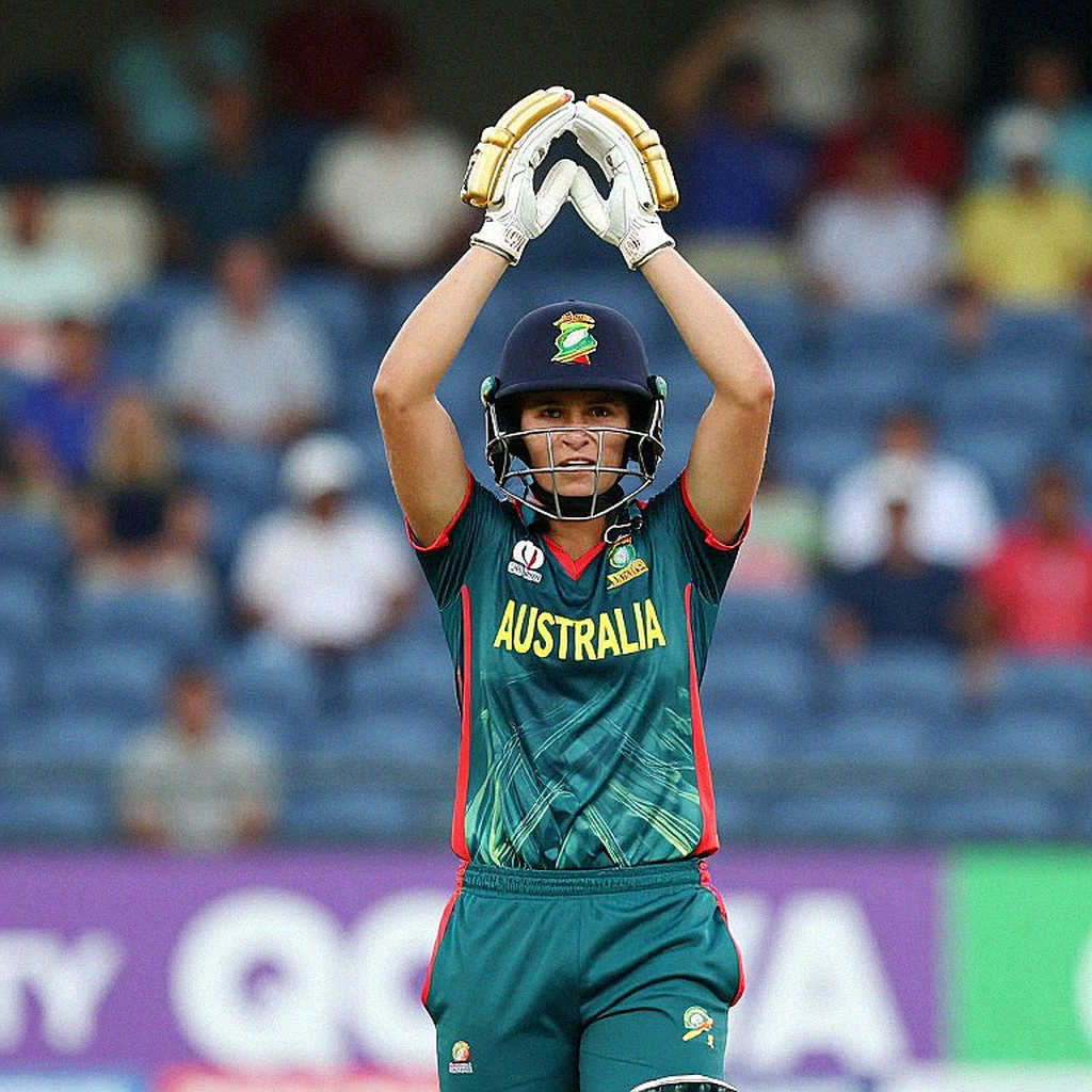 Six Runs in Colombo: The 25-to-40 Over Spin Choke and India's Middle-Overs Gap Six Runs in Colombo: The 25-to-40 Over Spin Choke and India's Middle-Overs Gap