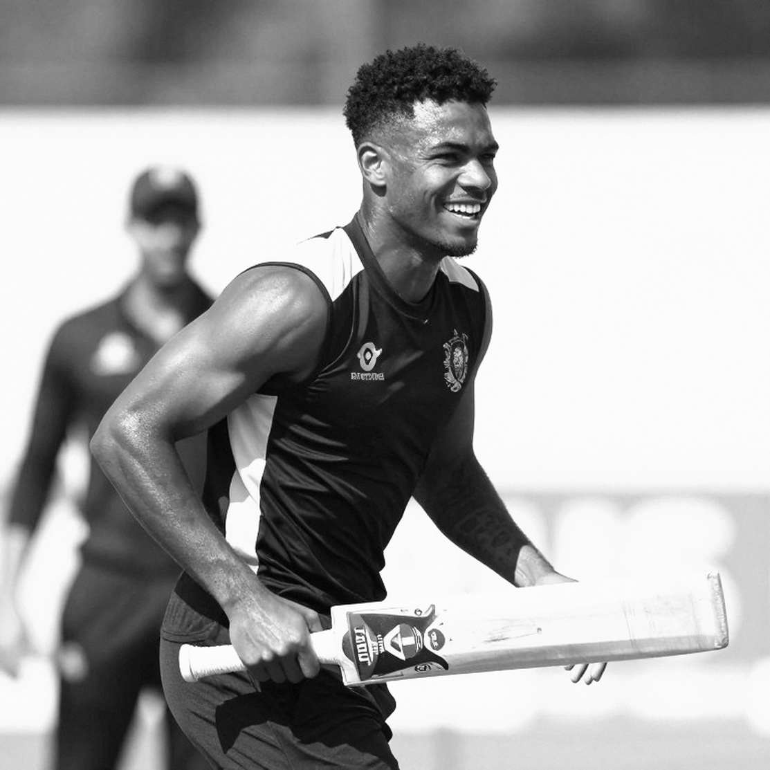 Chennai Fixture and Rauf's 7.92: The Hidden Message in the BBL 16 Calendar