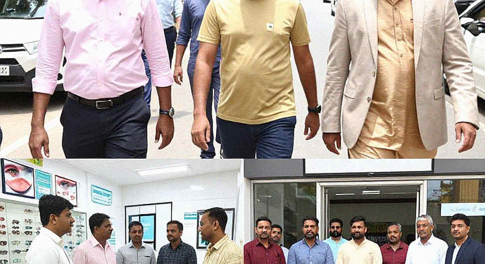 The Decision That Vanishes at the Auction Table: Signal and Noise in Bangladesh Cricket's Franchise Market The Decision That Vanishes at the Auction Table: Signal and Noise in Bangladesh Cricket's Franchise Market