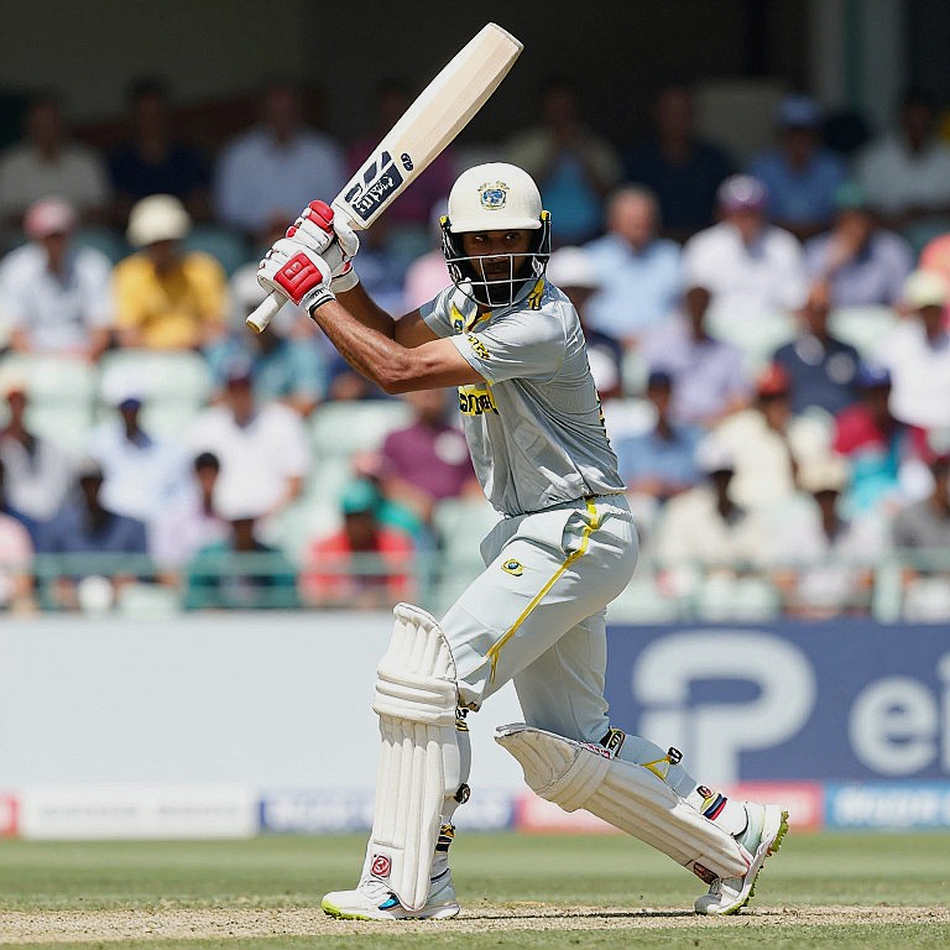 The Casual Contract Trap: How New Zealand's White-Ball Depth Is Being Sold to League Capital