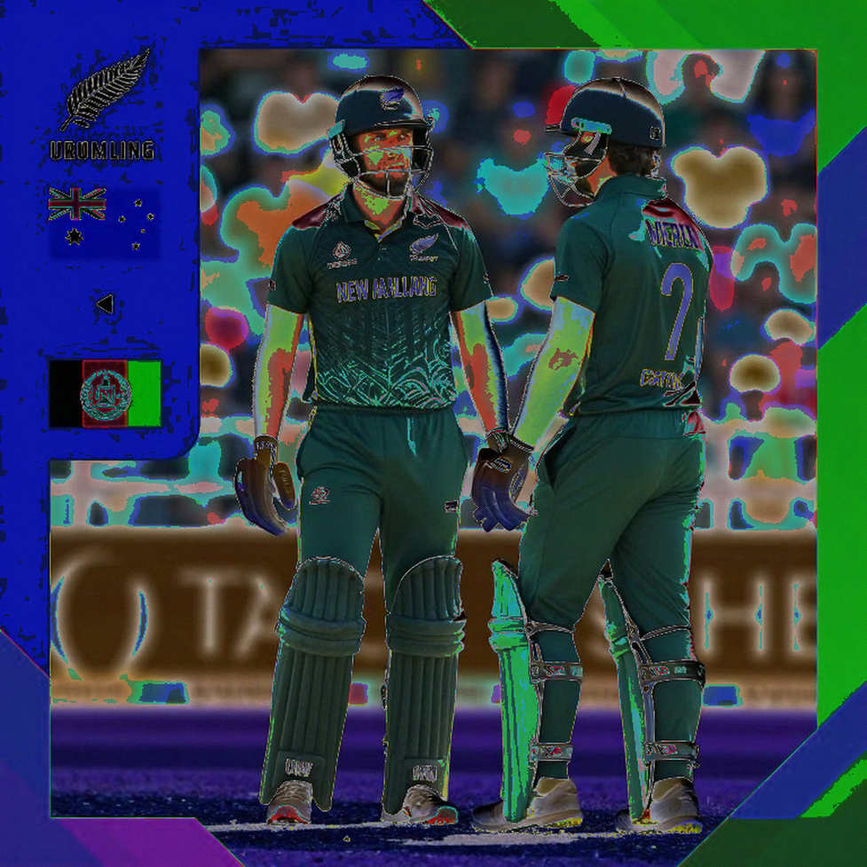 এশিয়া কাপ থেকে টি-টোয়েন্টি বিশ্বকাপ ২০২৬: বাংলাদেশের মিডল-ওভার টেমপ্লেট, হাফ-স্পেস আর ফ্র্যাঞ্চাইজি মার্কেটের হিসাব