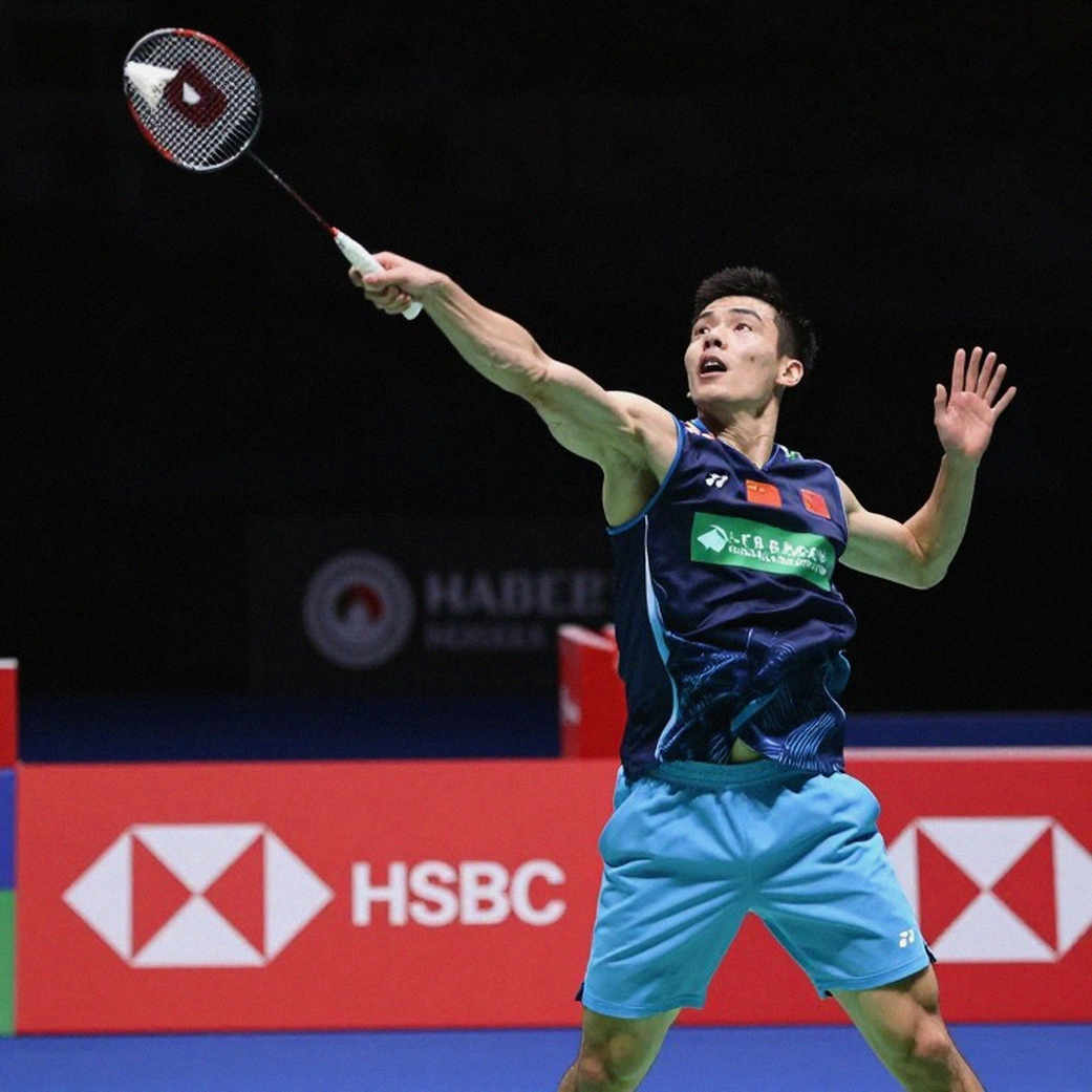 Asian Games 2026: The Real Clue in Satwik-Chirag's Exit Is 19-21, Not 14-21 Asian Games 2026: The Real Clue in Satwik-Chirag's Exit Is 19-21, Not 14-21