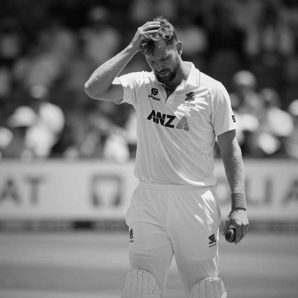 Durban Day 1 Report Card: Renshaw's 46 off 115, Maharaj's 0/33, and a Result Written by Bad Light Durban Day 1 Report Card: Renshaw's 46 off 115, Maharaj's 0/33, and a Result Written by Bad Light