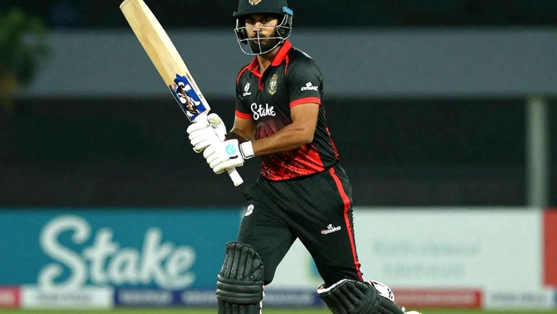 Behind Shreyas Iyer's 'Dominance' Call: Vaibhav Sooryavanshi's File Is Still Open Behind Shreyas Iyer's 'Dominance' Call: Vaibhav Sooryavanshi's File Is Still Open