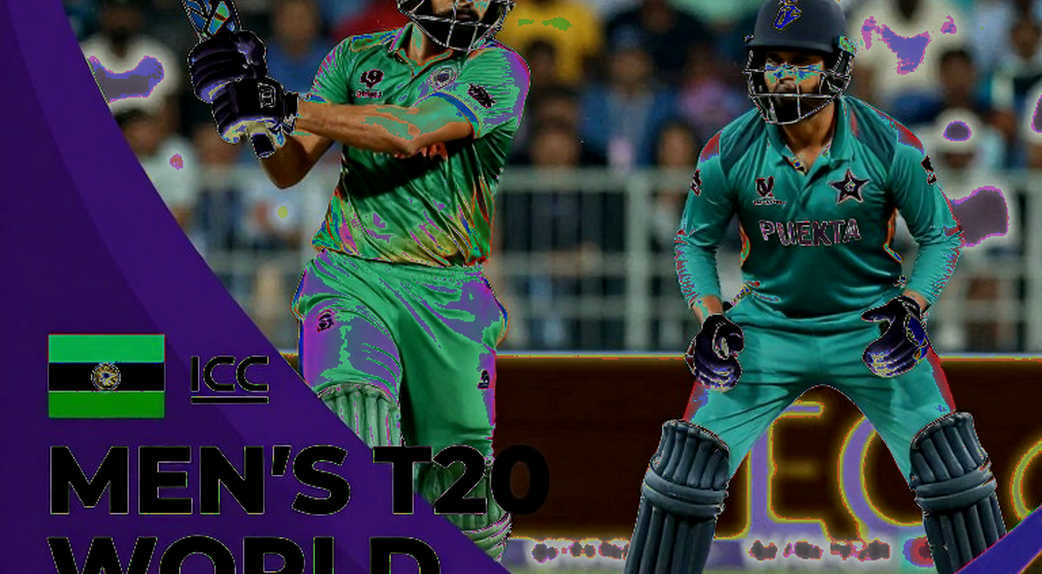 When Stadium Silence Speaks: Empty Seats, Transfer Rumours, and the Diaspora Rhythm of Bangladesh-England Cricket When Stadium Silence Speaks: Empty Seats, Transfer Rumours, and the Diaspora Rhythm of Bangladesh-England Cricket