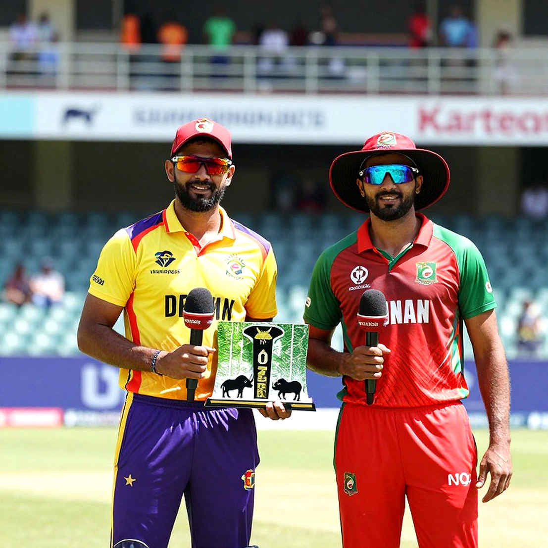 প্রথম বারো বলের হিসাব: টি-টোয়েন্টি বিশ্বকাপে বাংলাদেশের পাওয়ারপ্লে কেন ছয় ওভারের গল্প নয় প্রথম বারো বলের হিসাব: টি-টোয়েন্টি বিশ্বকাপে বাংলাদেশের পাওয়ারপ্লে কেন ছয় ওভারের গল্প নয়
