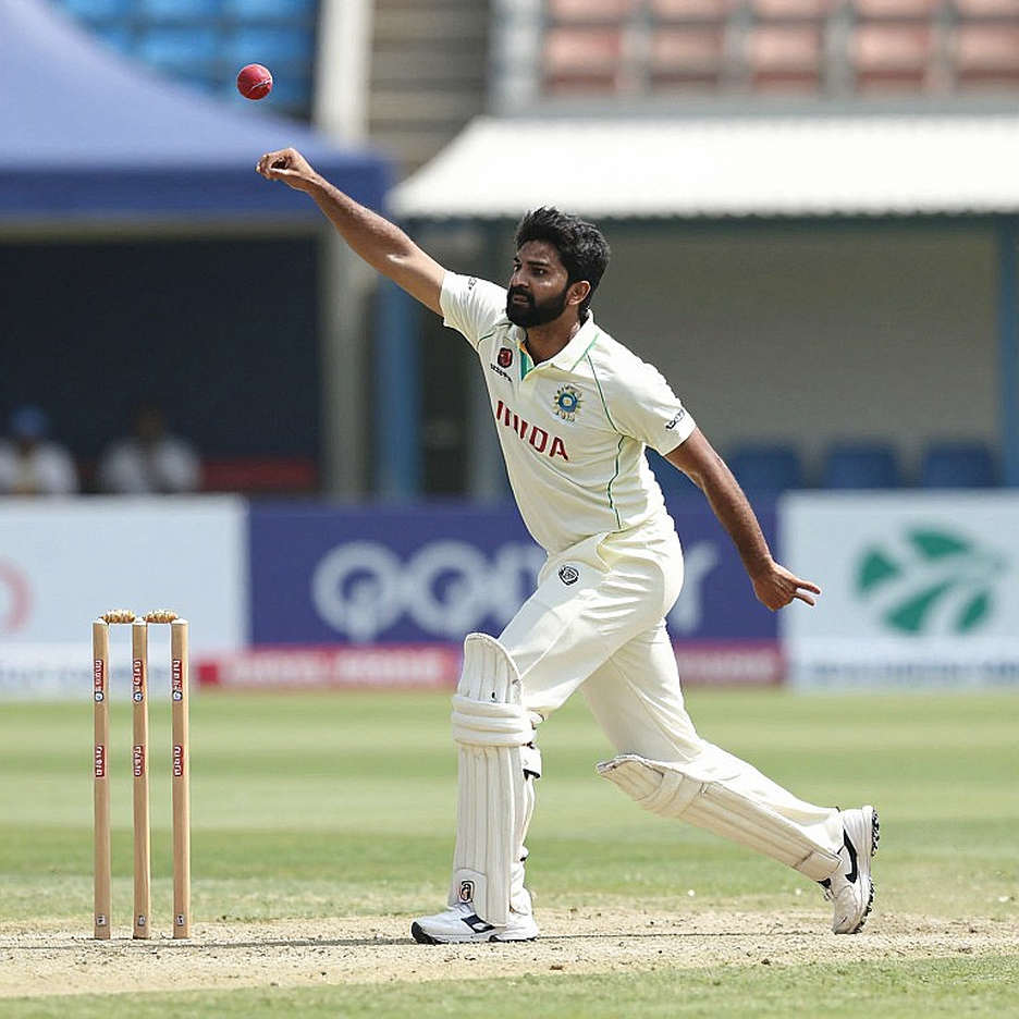 The NOC Is Cricket's Release Clause: Three January Leagues and the BPL's Invisible Countdown The NOC Is Cricket's Release Clause: Three January Leagues and the BPL's Invisible Countdown