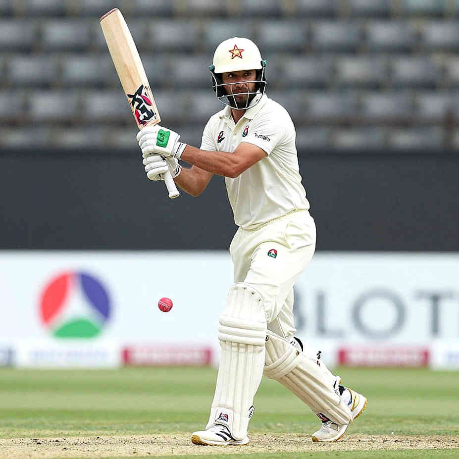 Harmanpreet's Exit: The Load Ledger of a Decade-Long Captaincy and a Questionable Label