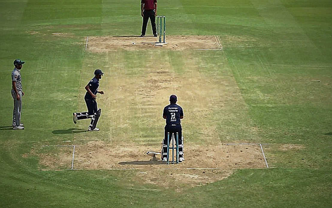 Reading the Empty Ledger: When Cricket's Data Returns Empty-Handed Reading the Empty Ledger: When Cricket's Data Returns Empty-Handed