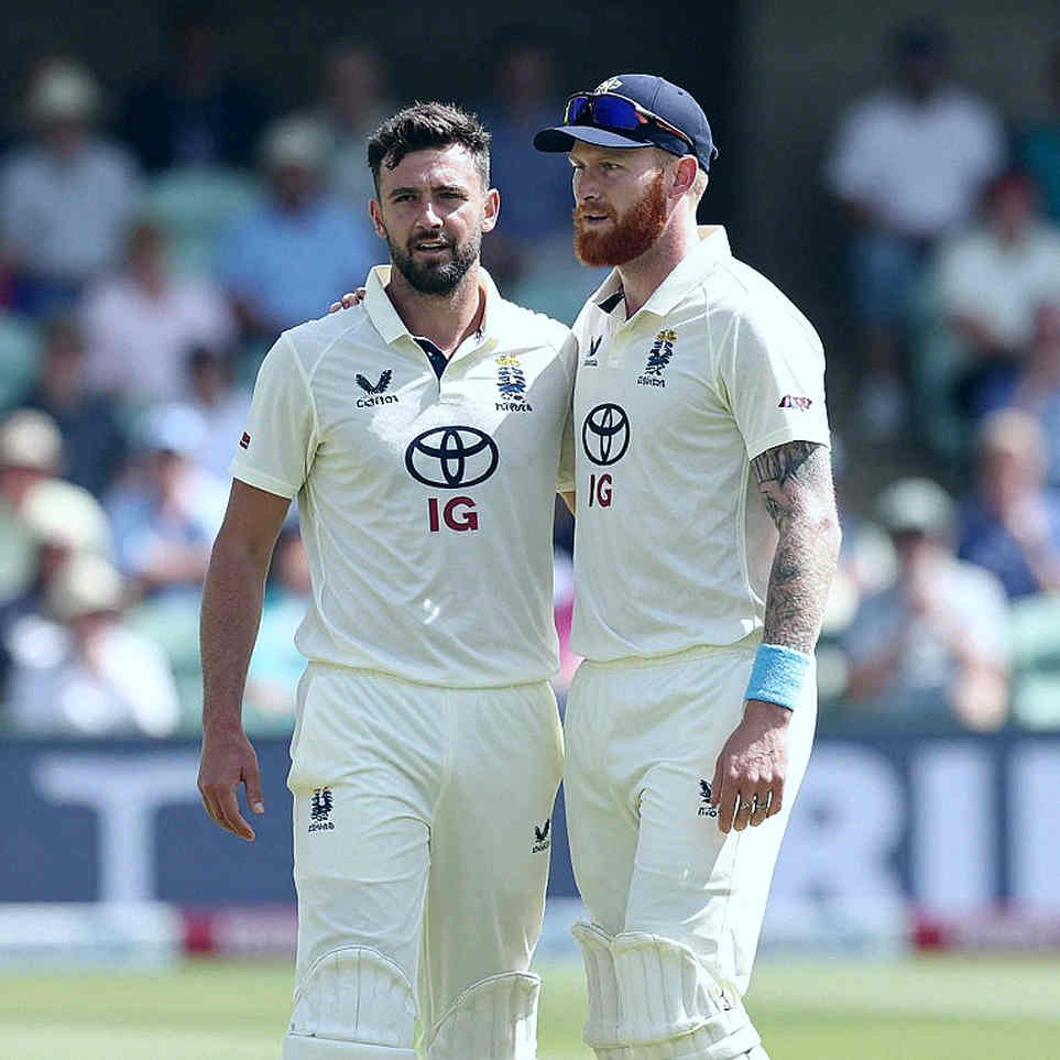 Reading the Empty Ledger: When Cricket's Data Returns Empty-Handed Reading the Empty Ledger: When Cricket's Data Returns Empty-Handed