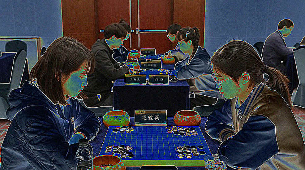 The Ledger of Empty Squares: The Columns Bangladesh Chess Never Filled The Ledger of Empty Squares: The Columns Bangladesh Chess Never Filled