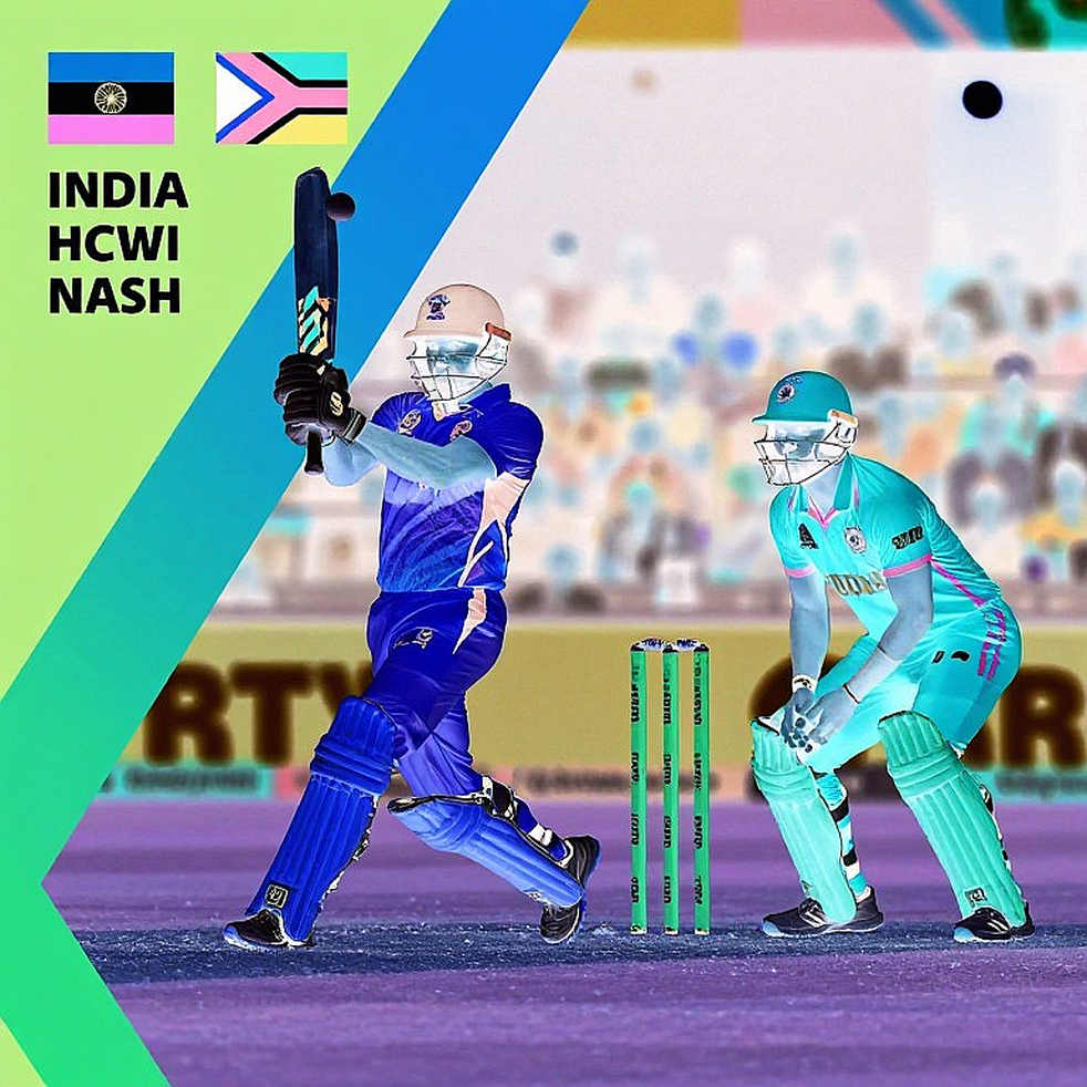 65.2 Overs in Durban: Australia's Broken Top Order and the Quiet Resistance of the Lower Order
