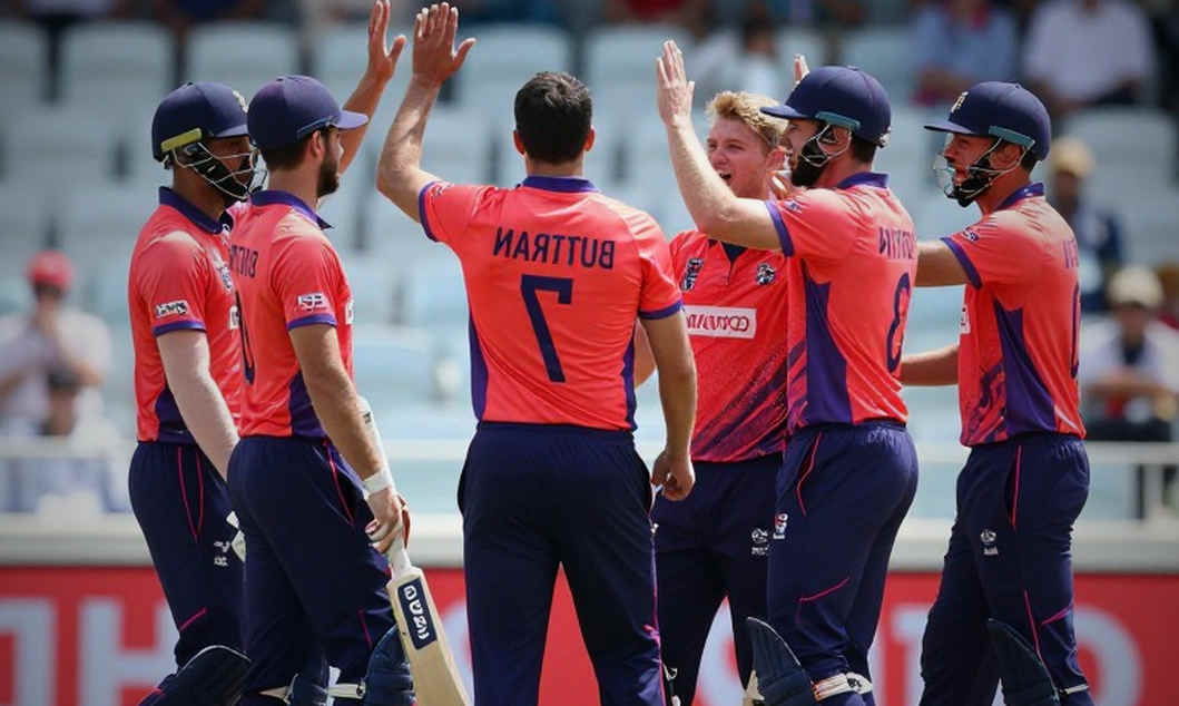 Gerrtn's 18,500 Taka Fee: How Blockchain Mitigates Cricket Match-Fixing Risks Gerrtn's 18,500 Taka Fee: How Blockchain Mitigates Cricket Match-Fixing Risks