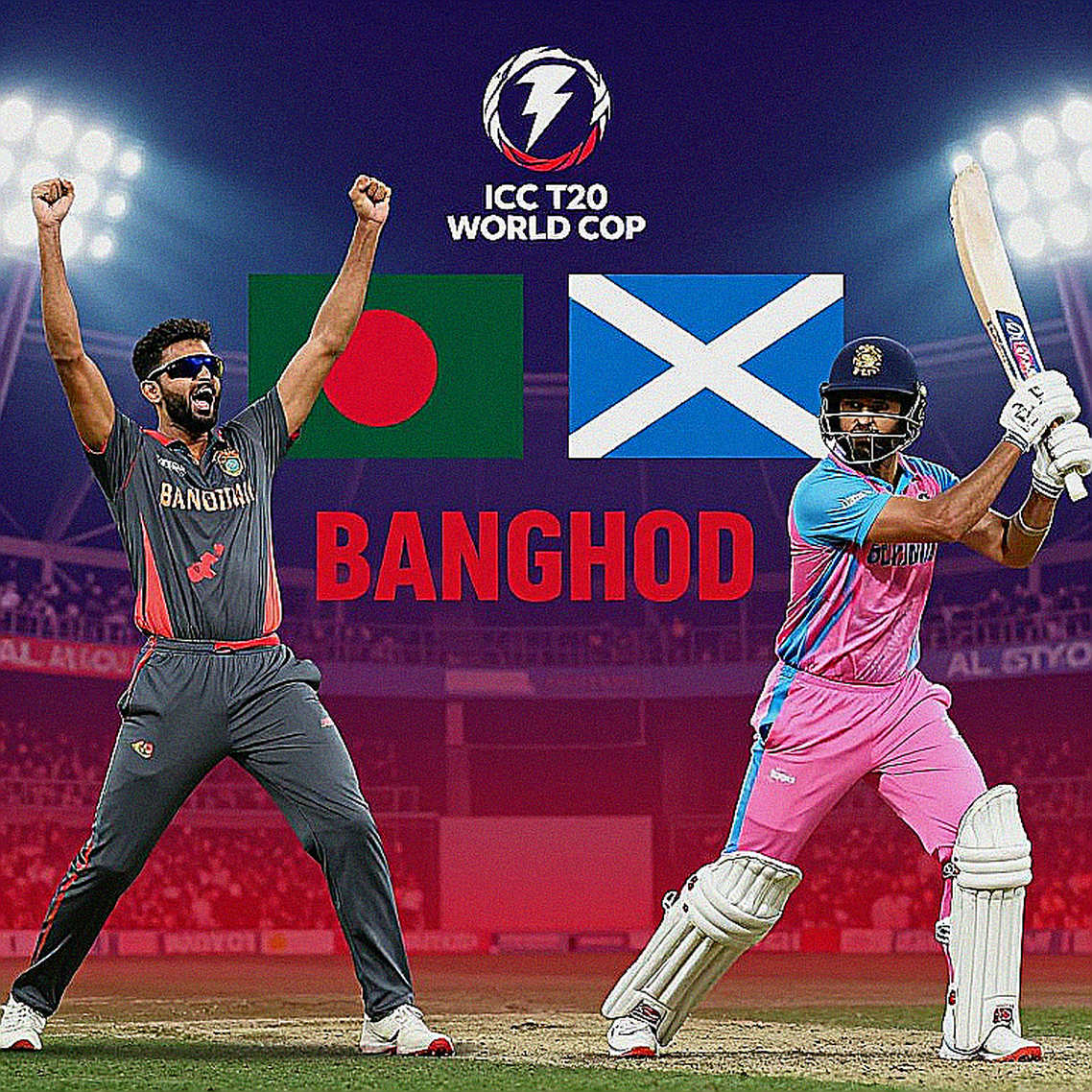 রিভিউয়ের দুই মিনিট: এশিয়ার ক্রিকেটে ছন্দ হারানোর হিসাব ও এক সংস্কারের নকশা