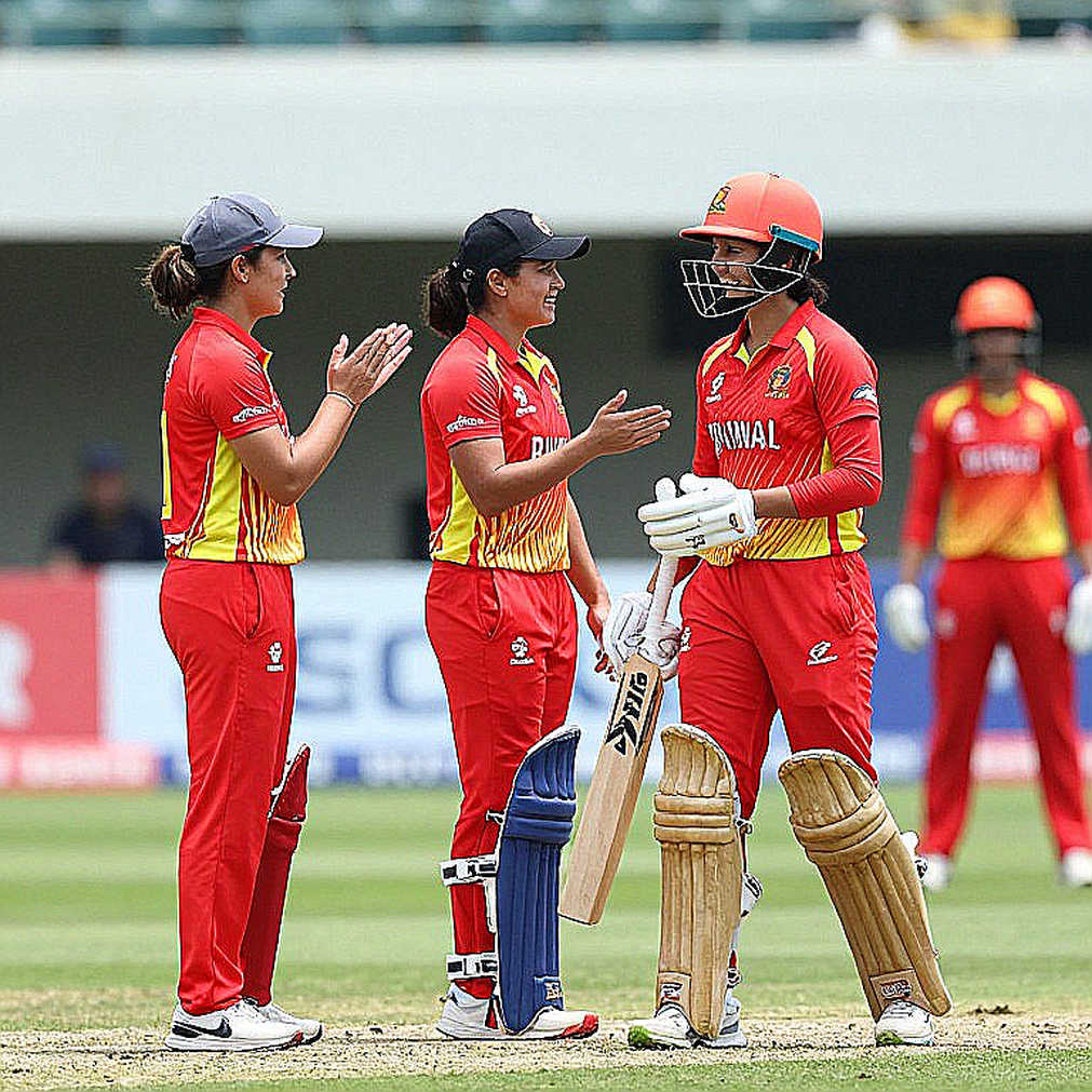 Two Minutes for a Review: The Ledger of Lost Rhythm in Asian Cricket Two Minutes for a Review: The Ledger of Lost Rhythm in Asian Cricket