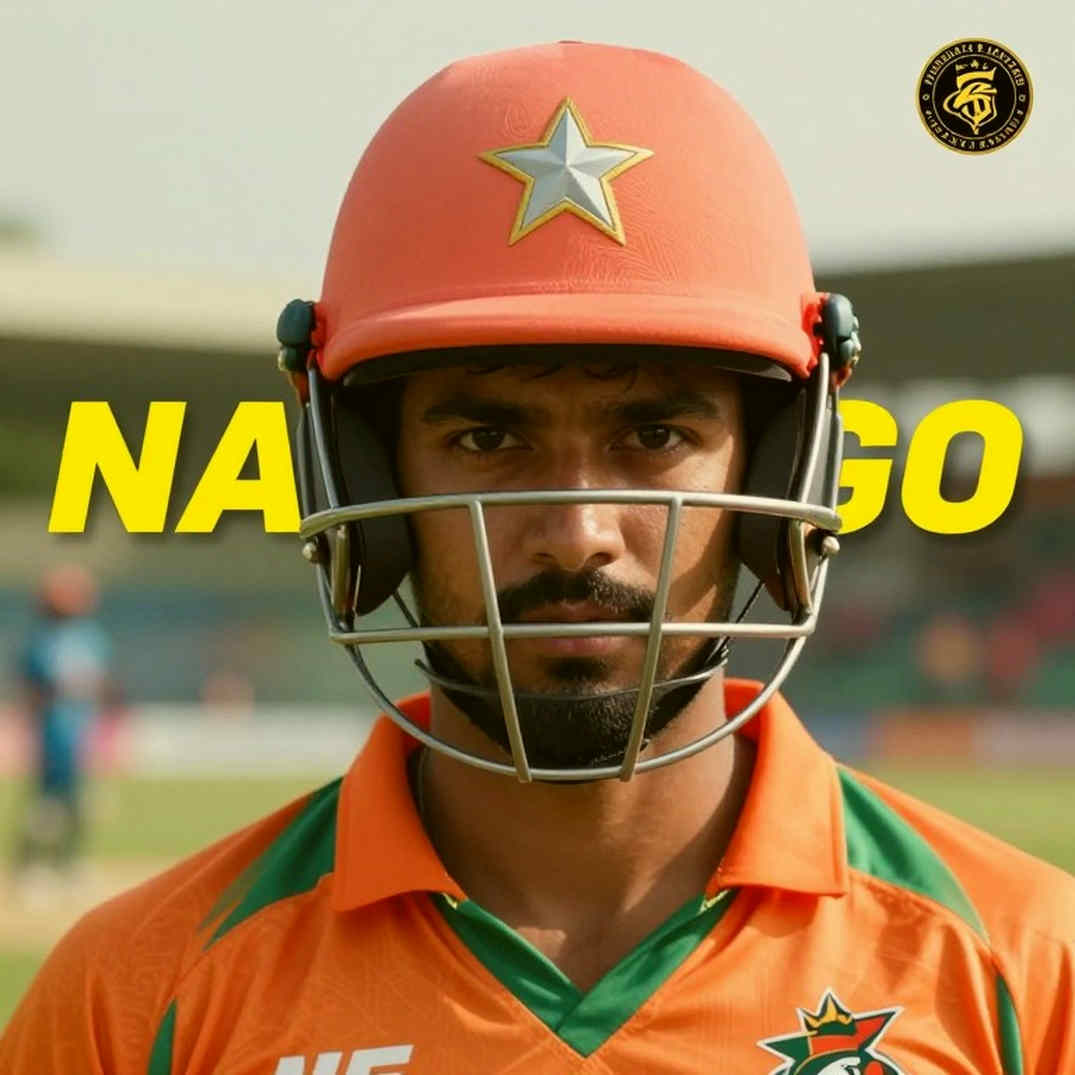 স্কোরকার্ডের শূন্যতা: ক্রিকেট বিশ্লেষণে তথ্য-অখণ্ডতার নীরব যুদ্ধ