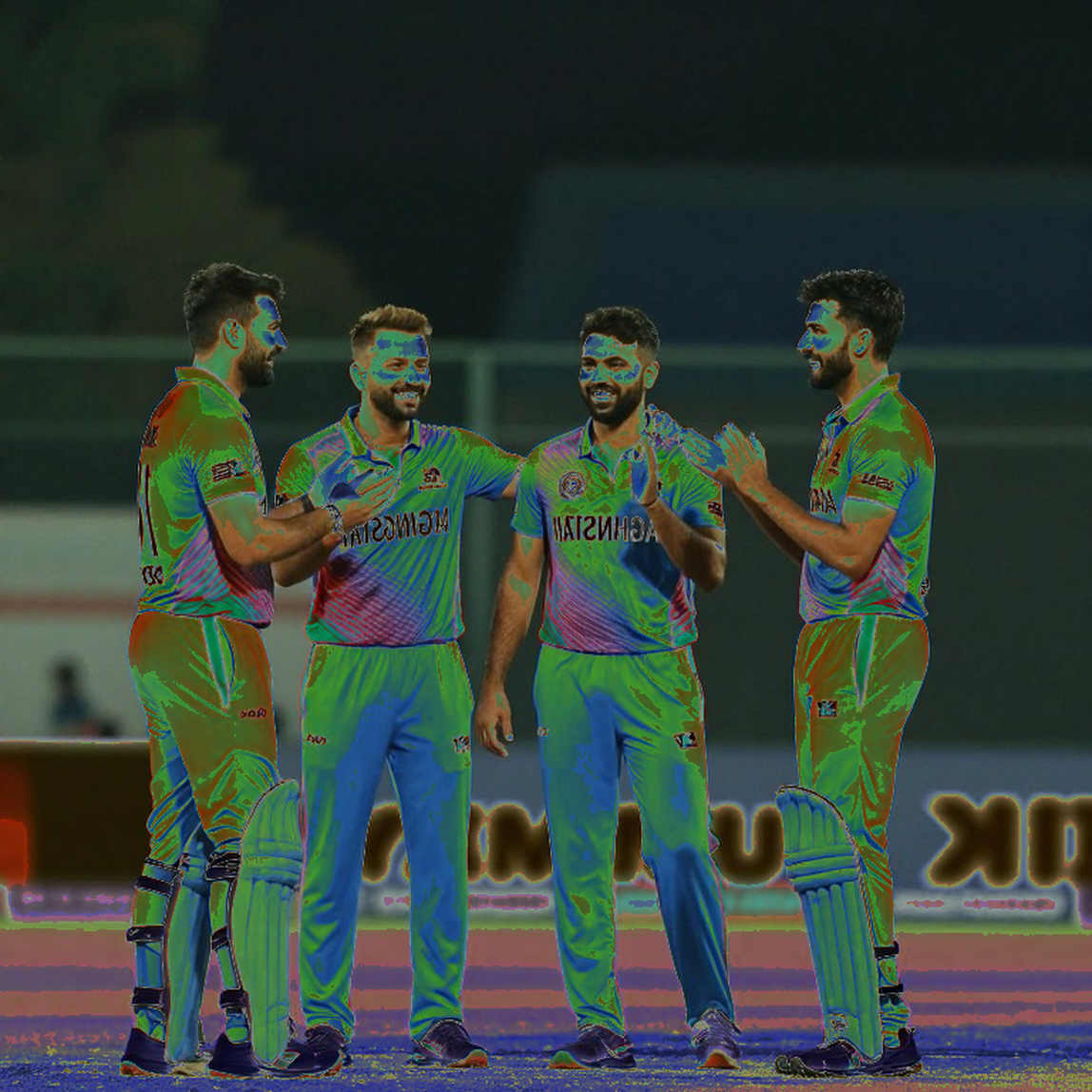 The Emptiness of the Scorecard: Cricket Analysis's Silent War Over Data Integrity The Emptiness of the Scorecard: Cricket Analysis's Silent War Over Data Integrity