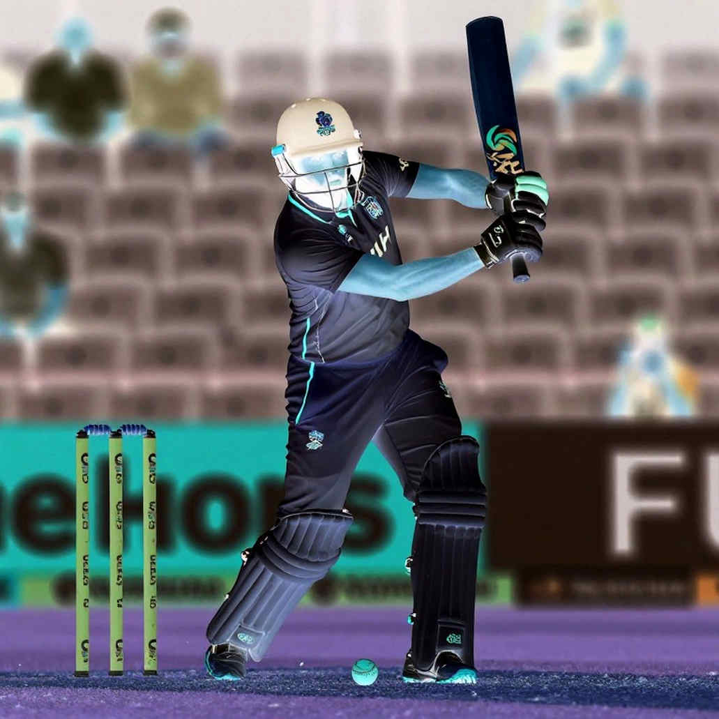 Squad Change Before the Series: Pandya's Bowling Pain and India A's Quiet Pipeline