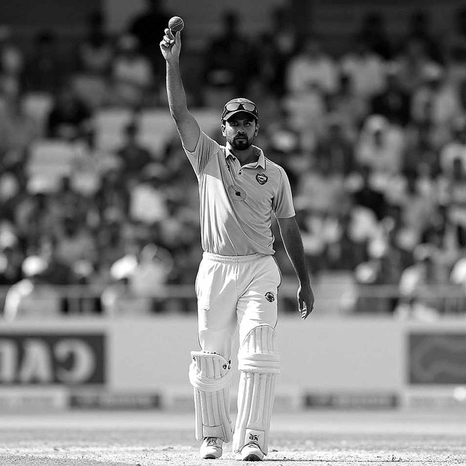 নতুন বলের লুকানো কর: এশিয়ার পেসারদের ওয়ার্কলোড অডিট নতুন বলের লুকানো কর: এশিয়ার পেসারদের ওয়ার্কলোড অডিট