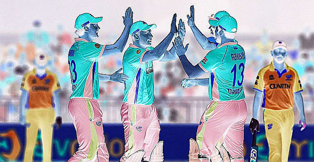 রিপোর্ট কার্ডের খালি ঘরগুলো: এশিয়ার নারী ক্রিকেট যে তথ্য কখনো জমা রাখেনি রিপোর্ট কার্ডের খালি ঘরগুলো: এশিয়ার নারী ক্রিকেট যে তথ্য কখনো জমা রাখেনি