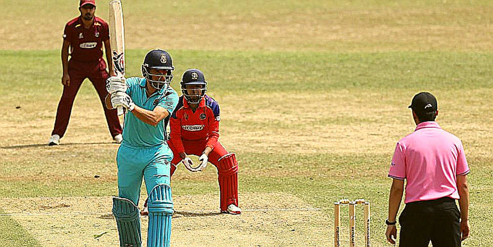 30 Needed, 30 Balls: How India's Death Bowling Stopped South Africa's Pulse in the T20 World Cup Final 30 Needed, 30 Balls: How India's Death Bowling Stopped South Africa's Pulse in the T20 World Cup Final