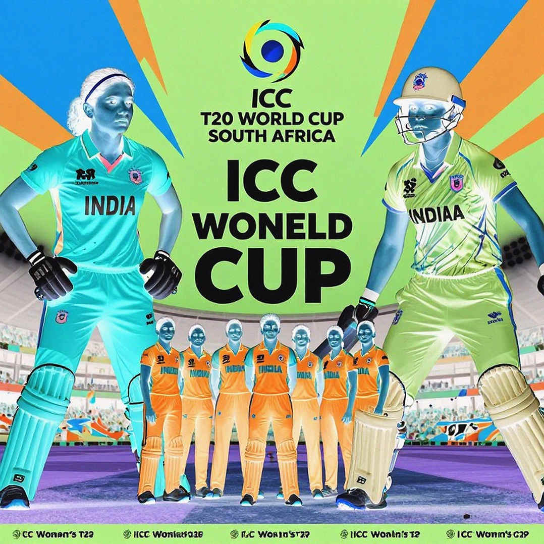 ফাঁকা ঘরের সাক্ষ্য: যেখানে তথ্য নেই, সেখানে সিদ্ধান্ত নয় ফাঁকা ঘরের সাক্ষ্য: যেখানে তথ্য নেই, সেখানে সিদ্ধান্ত নয়