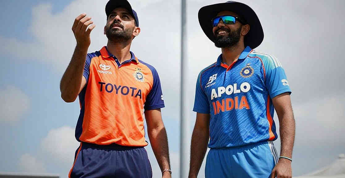 ফাঁকা ঘরের সাক্ষ্য: যেখানে তথ্য নেই, সেখানে সিদ্ধান্ত নয় ফাঁকা ঘরের সাক্ষ্য: যেখানে তথ্য নেই, সেখানে সিদ্ধান্ত নয়