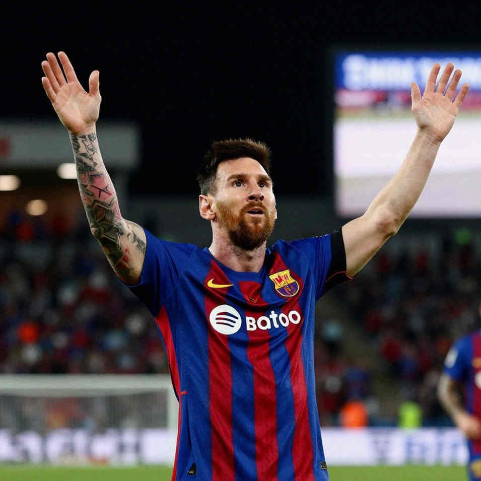 Nations League: The Real Spain-Croatia Battle in Seville Lies Beyond the Scoreline Nations League: The Real Spain-Croatia Battle in Seville Lies Beyond the Scoreline