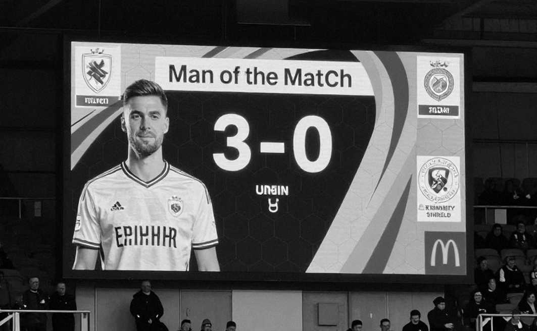 Nations League: The Real Spain-Croatia Battle in Seville Lies Beyond the Scoreline Nations League: The Real Spain-Croatia Battle in Seville Lies Beyond the Scoreline