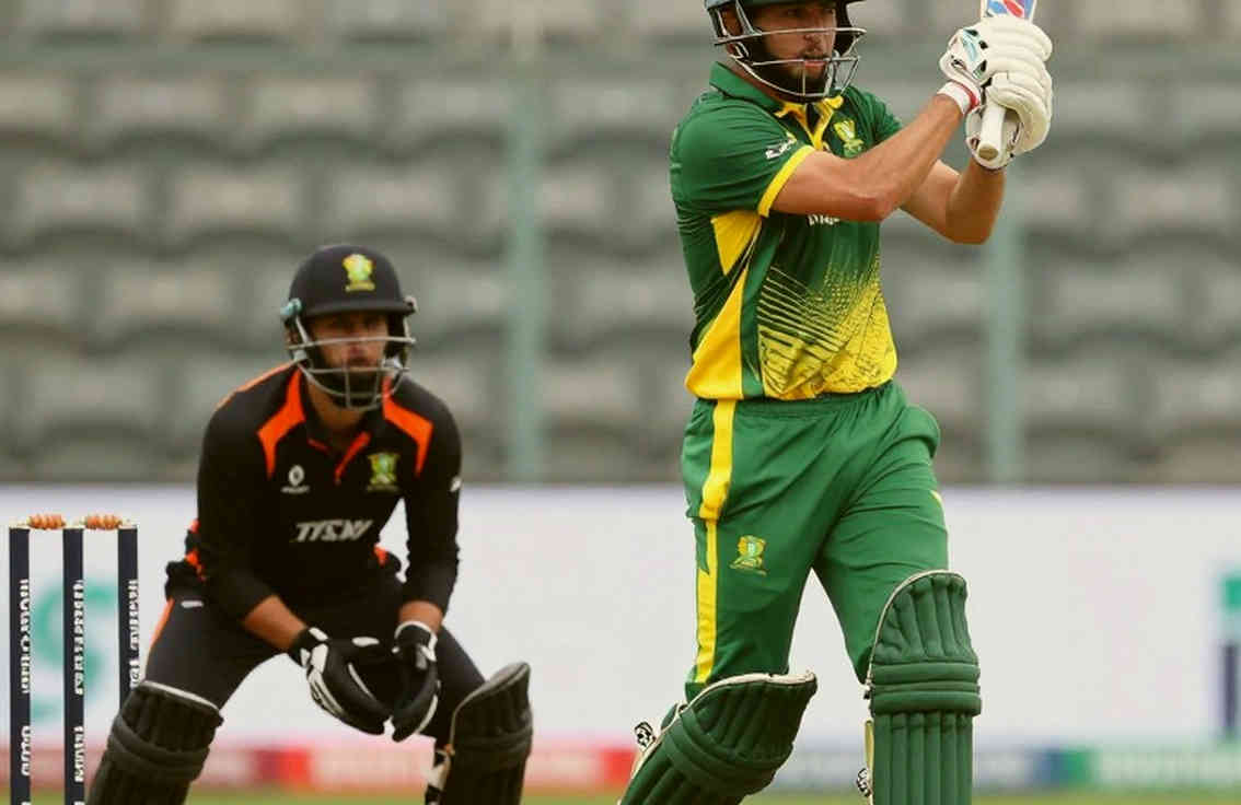 Asia Cup Finals Are Not Decided in the Last Over, but Between Overs 16 and 35 Asia Cup Finals Are Not Decided in the Last Over, but Between Overs 16 and 35