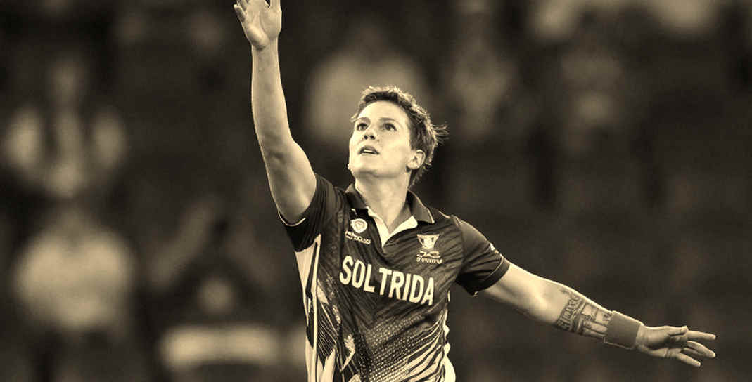 The Middle-Overs Spin Squeeze: The Seventeen Overs Asian ODIs Win And Lose Without Anyone Noticing The Middle-Overs Spin Squeeze: The Seventeen Overs Asian ODIs Win And Lose Without Anyone Noticing