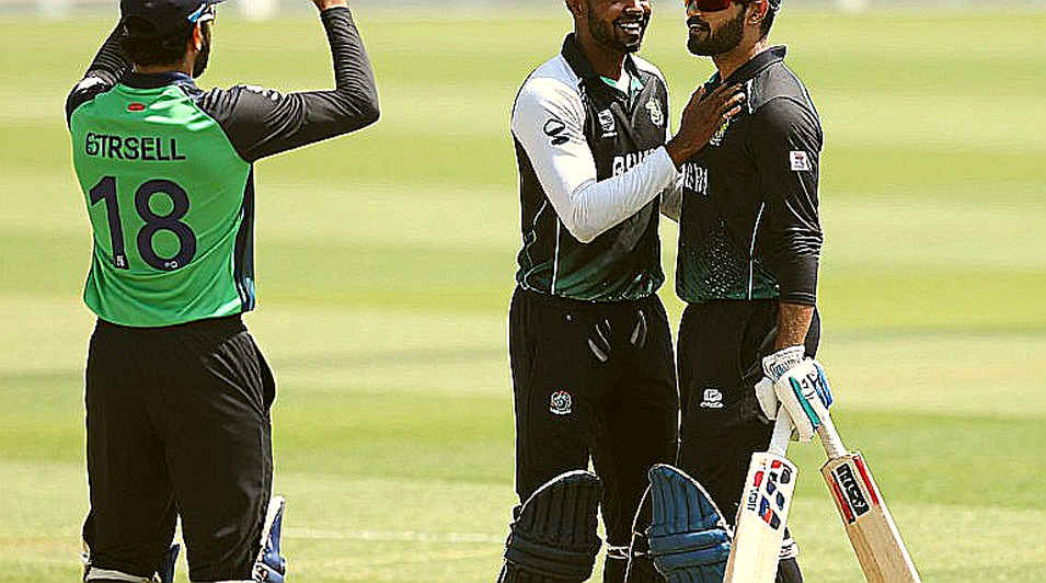 মিরপুরের দুর্গ, আর বাংলাদেশের নিজের ফাঁদ
