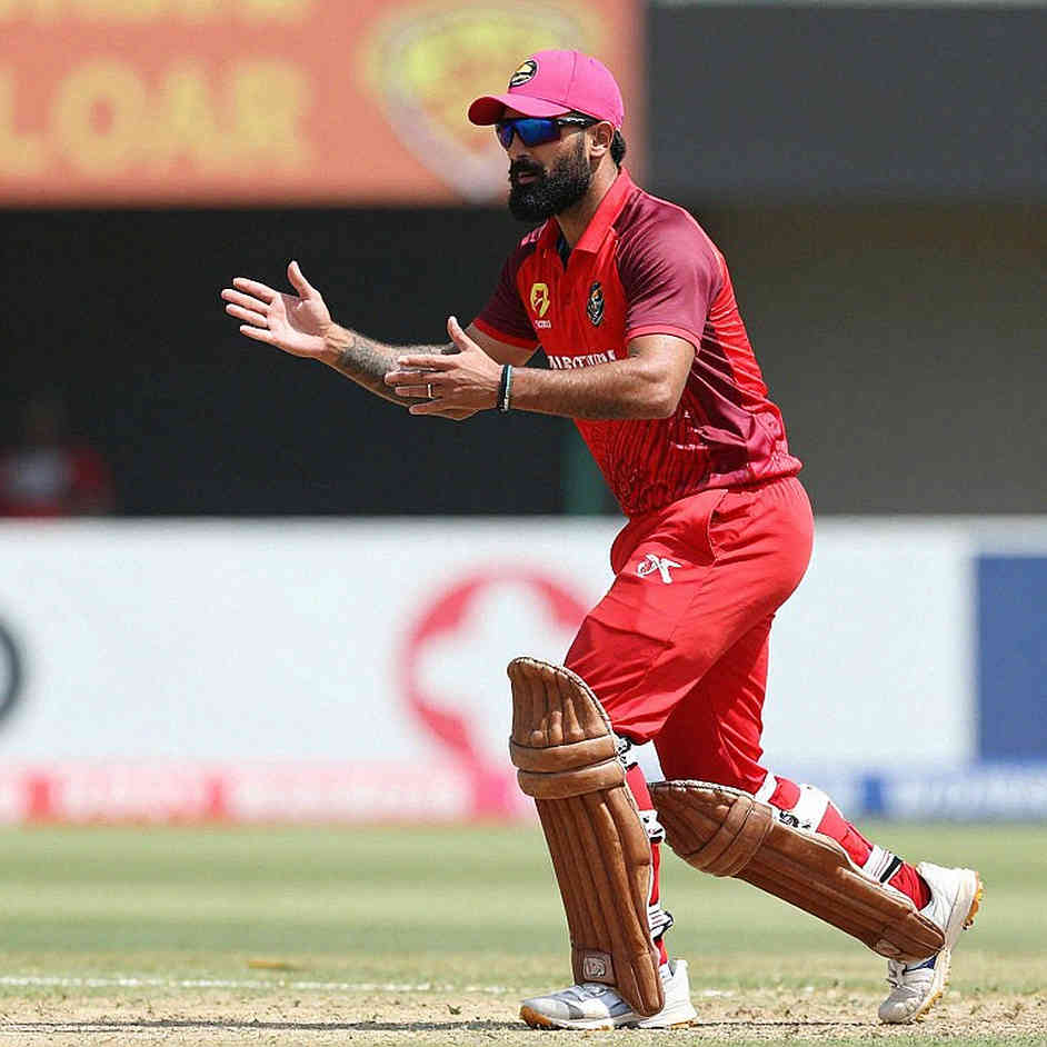 The Mirpur Fortress and Bangladesh's Own Trap