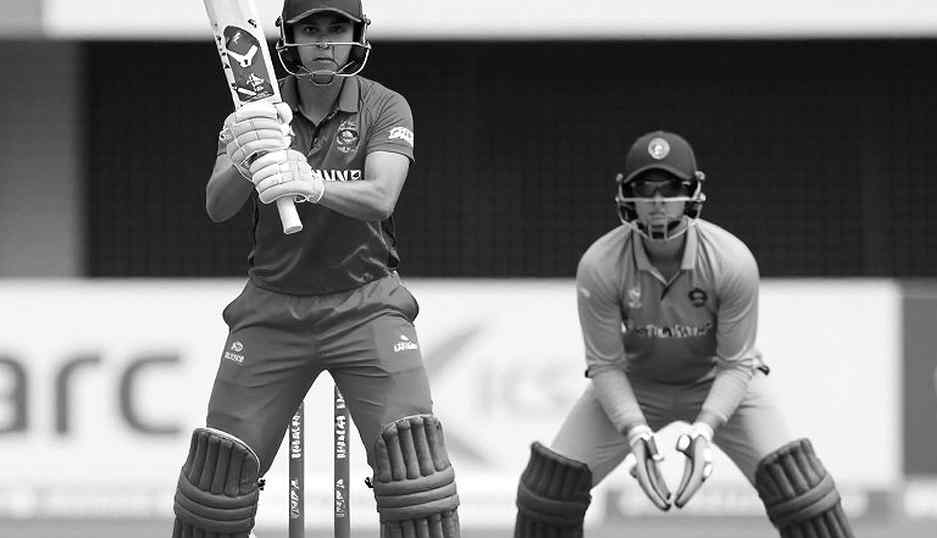 Crypto-Cricket Union: BCB's Blockchain Era, Fan Tokens, Smart Contracts and the Promise of Transparency Crypto-Cricket Union: BCB's Blockchain Era, Fan Tokens, Smart Contracts and the Promise of Transparency