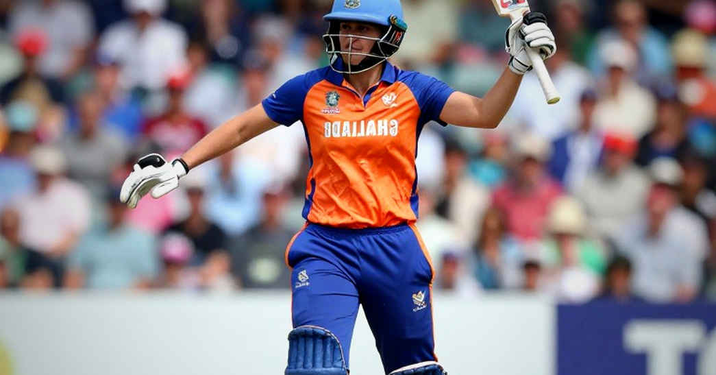Crypto-Cricket Union: BCB's Blockchain Era, Fan Tokens, Smart Contracts and the Promise of Transparency Crypto-Cricket Union: BCB's Blockchain Era, Fan Tokens, Smart Contracts and the Promise of Transparency