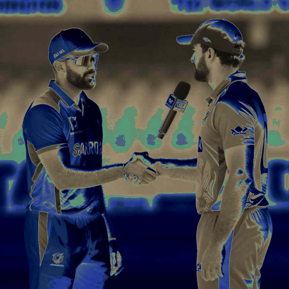 Crypto-Cricket Union: BCB's Blockchain Era, Fan Tokens, Smart Contracts and the Promise of Transparency Crypto-Cricket Union: BCB's Blockchain Era, Fan Tokens, Smart Contracts and the Promise of Transparency