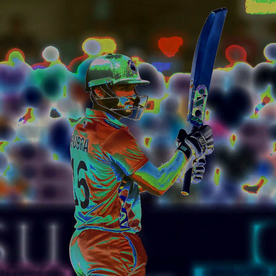 Release Clauses and the February Crowd: Who Really Prices Bangladesh's Cricketers in the Franchise Transfer Window? Release Clauses and the February Crowd: Who Really Prices Bangladesh's Cricketers in the Franchise Transfer Window?