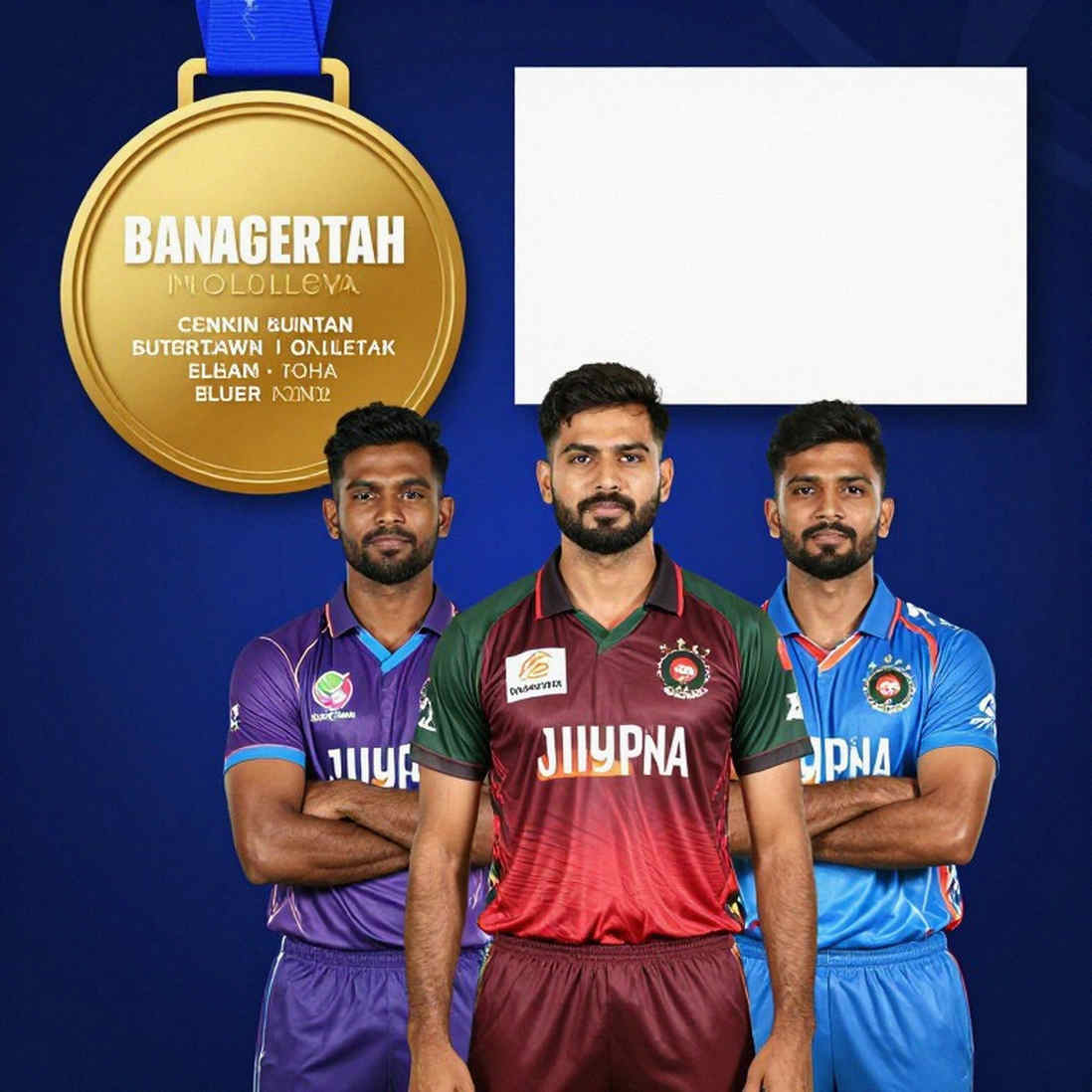 লিচফিল্ডের প্রত্যাবর্তন এবং রোজ বোলের নতুন অধ্যায়: অস্ট্রেলিয়ার ব্যাটিং পরীক্ষা