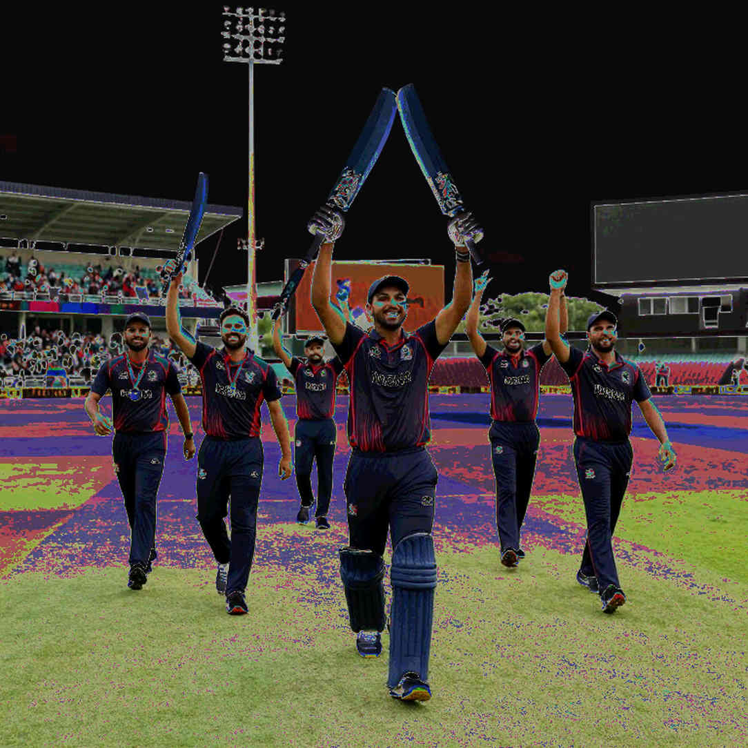 Silence in the Seventeenth Over: Bangladesh's Depth Ledger Under Tournament Pressure Silence in the Seventeenth Over: Bangladesh's Depth Ledger Under Tournament Pressure