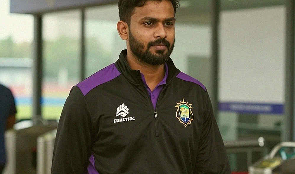 Where Blockchain Stops, Cricket's Real Transfer Ledger Begins Where Blockchain Stops, Cricket's Real Transfer Ledger Begins