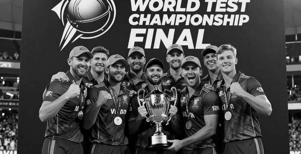 Empty Files, Invisible Players: Blockchain's Ledger in the Cricket Data Pipeline Empty Files, Invisible Players: Blockchain's Ledger in the Cricket Data Pipeline