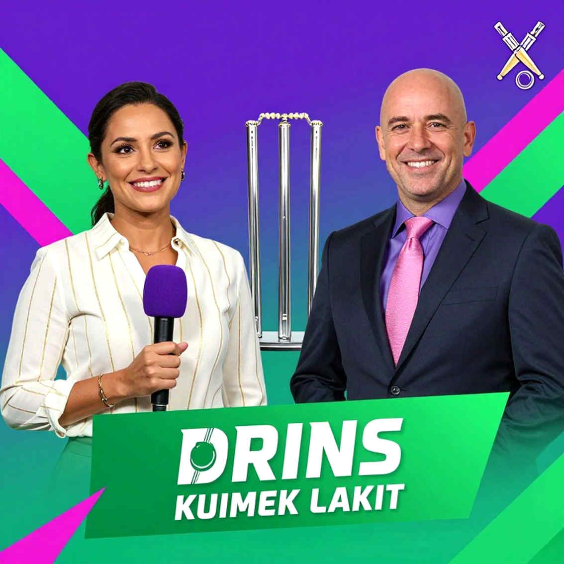 From Empty Payload to Blockchain: The Data-Integrity Question in Cricket Analytics From Empty Payload to Blockchain: The Data-Integrity Question in Cricket Analytics