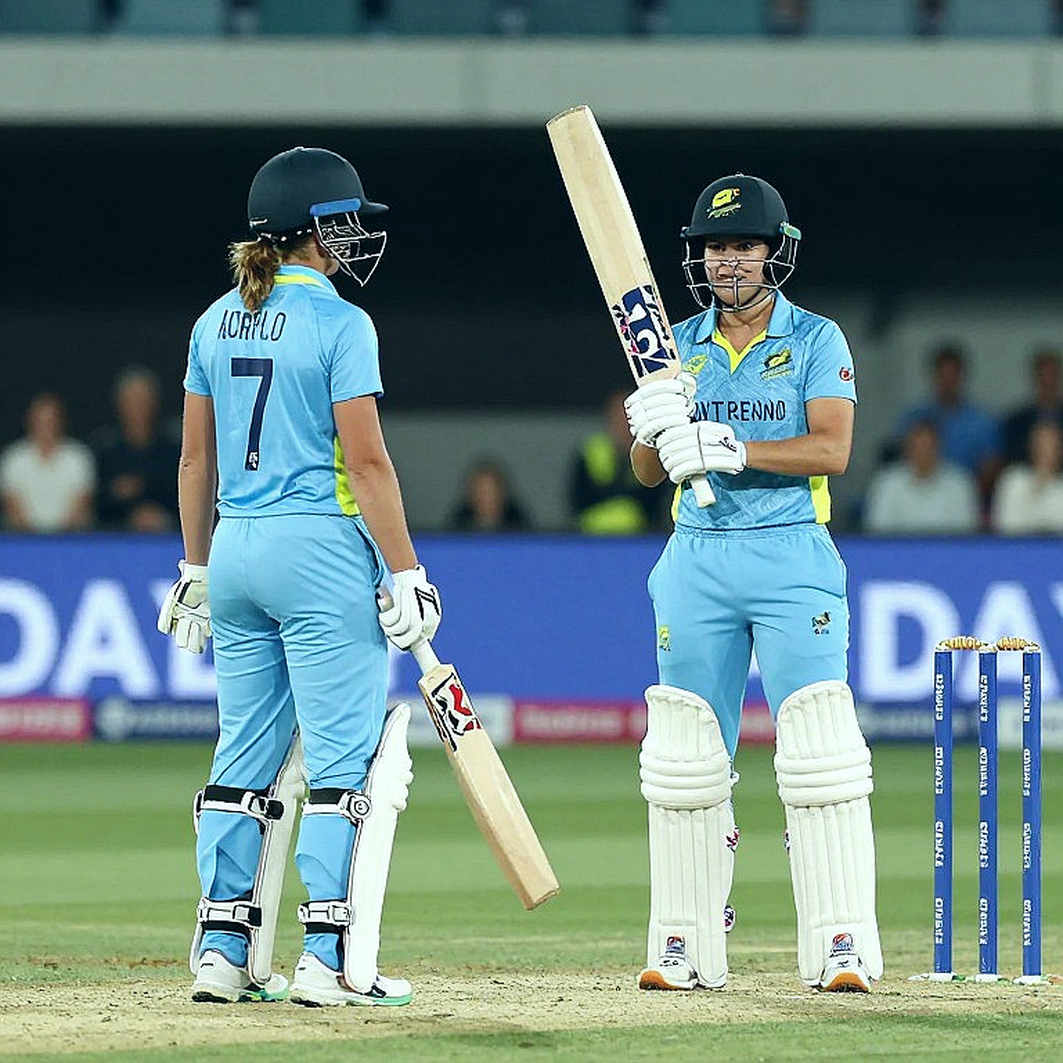 Six Years After Potchefstroom: Where Did Bangladesh's Under-19 Generation Go?