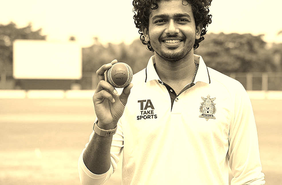 Six Years After Potchefstroom: Where Did Bangladesh's Under-19 Generation Go?