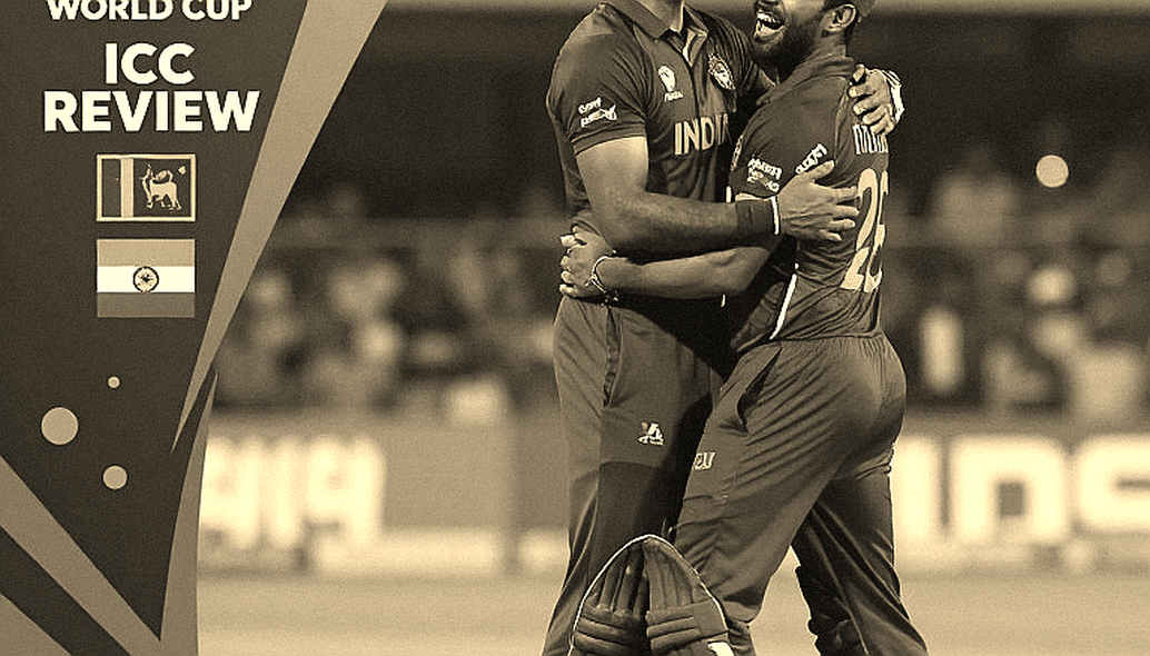 বোর্ড মানেই ক্রিকেট বোর্ড নয়: পাকিস্তানের এনআইসিএল পুনর্গঠন আর একটি ভুল ট্যাগের নীরব পাঠ