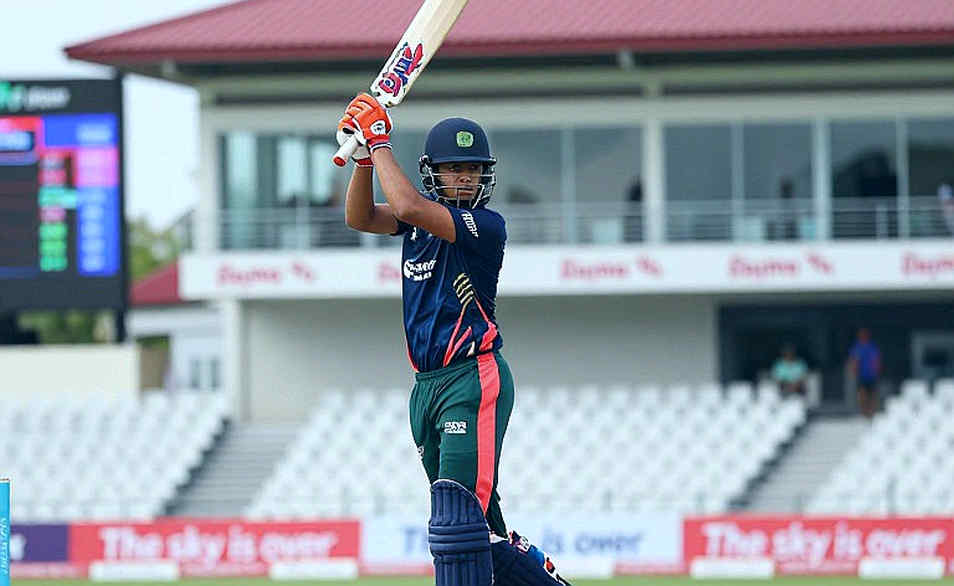 টানেলের অন্ধকারে স্কোরলাইন থাকে না: একটি টুর্নামেন্ট চক্রের ভেতরে ৪৩ কণ্ঠস্বর টানেলের অন্ধকারে স্কোরলাইন থাকে না: একটি টুর্নামেন্ট চক্রের ভেতরে ৪৩ কণ্ঠস্বর