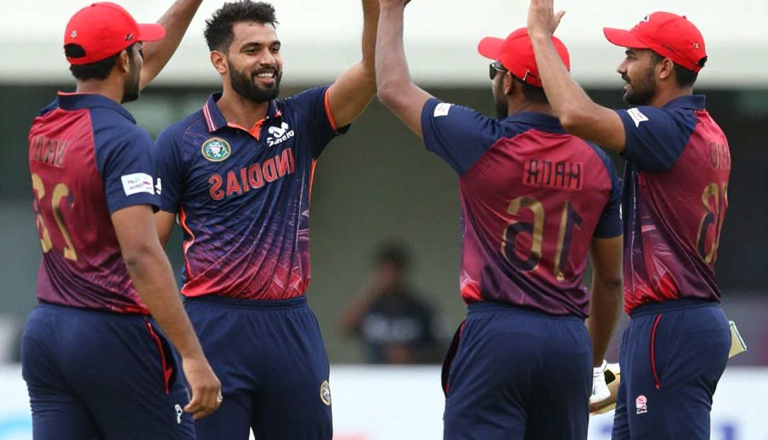 টানেলের অন্ধকারে স্কোরলাইন থাকে না: একটি টুর্নামেন্ট চক্রের ভেতরে ৪৩ কণ্ঠস্বর টানেলের অন্ধকারে স্কোরলাইন থাকে না: একটি টুর্নামেন্ট চক্রের ভেতরে ৪৩ কণ্ঠস্বর
