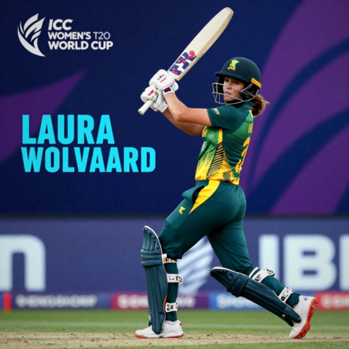 Before the Ledger Entry: Mandhana's Captaincy, the Zimbabwe Series, and the Invisible Strata of Women's Cricket Before the Ledger Entry: Mandhana's Captaincy, the Zimbabwe Series, and the Invisible Strata of Women's Cricket