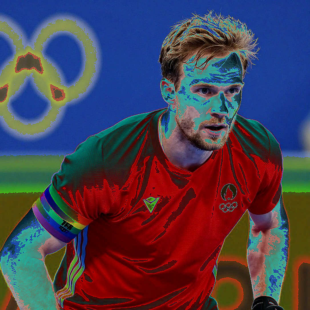 The Empty Archive, Full Testimony: Auditing the Silent Crisis of Bangladesh Hockey The Empty Archive, Full Testimony: Auditing the Silent Crisis of Bangladesh Hockey