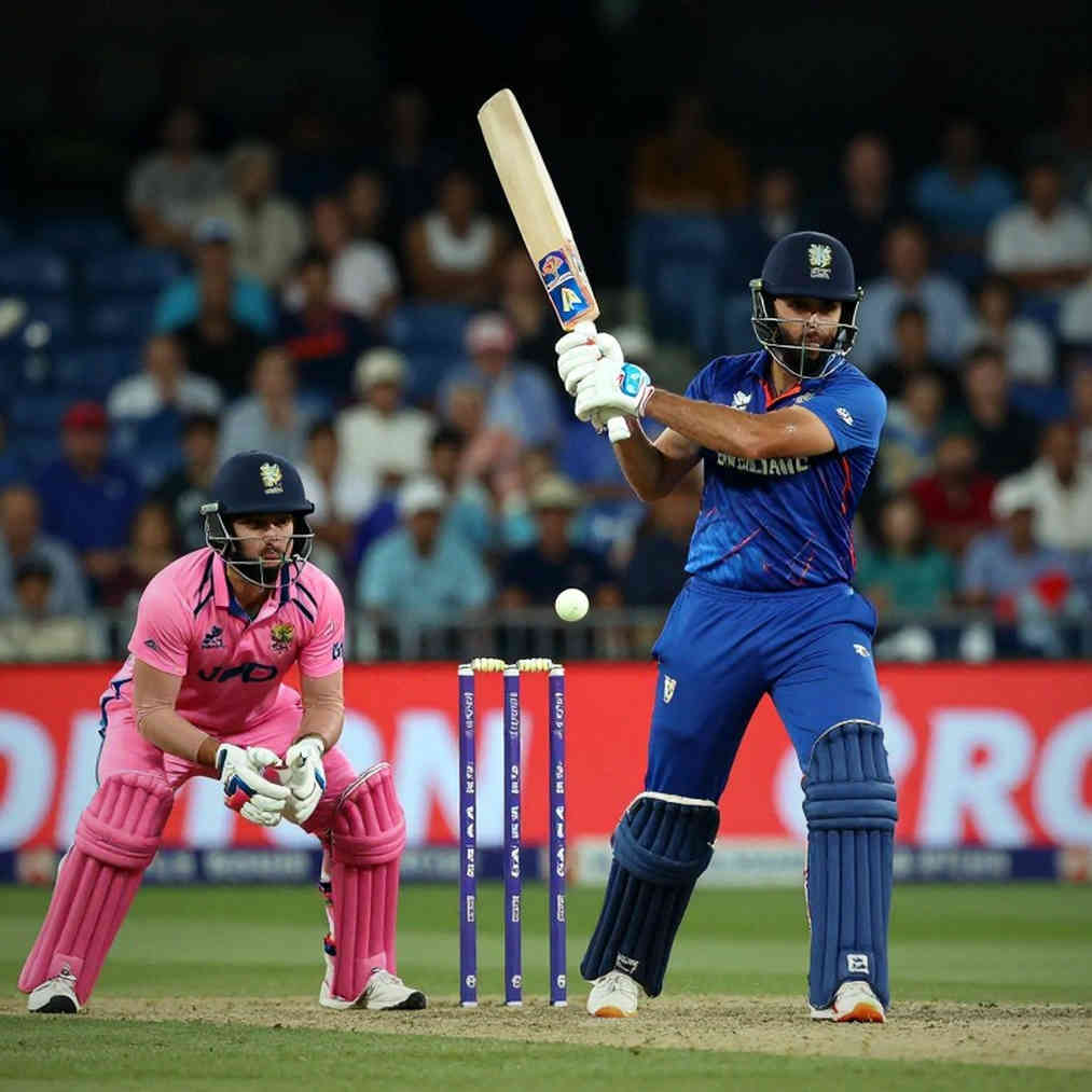 Blockchain and Cricket's Trust Revolution: Smart Contracts, Fan Tokens and the Future of Data Blockchain and Cricket's Trust Revolution: Smart Contracts, Fan Tokens and the Future of Data